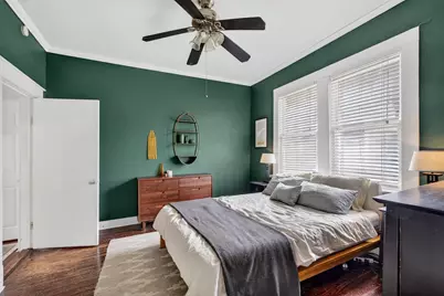 2110 Hurley Avenue, Fort Worth, TX 76110 - Photo 23