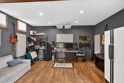 2110 Hurley Avenue, Fort Worth, TX 76110 - Photo 33