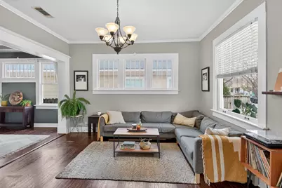 2110 Hurley Avenue, Fort Worth, TX 76110 - Photo 7