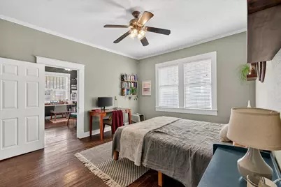 2110 Hurley Avenue, Fort Worth, TX 76110 - Photo 25