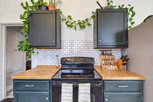 2110 Hurley Ave, Fort Worth, TX 76110 - Photo 17