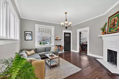 2110 Hurley Avenue, Fort Worth, TX 76110 - Photo 9