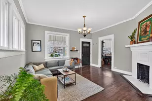 2110 Hurley Ave, Fort Worth, TX 76110 - Photo 9