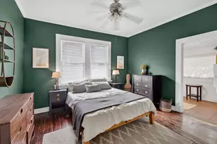 2110 Hurley Ave, Fort Worth, TX 76110 - Photo 21