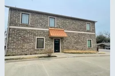 105 N Lakeview Drive, Lake Dallas, TX 75065 - Photo 3