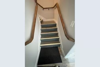 105 N Lakeview Drive, Lake Dallas, TX 75065 - Photo 7