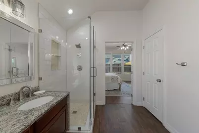 1008 Yarnell Place, Plano, TX 75094 - Photo 27