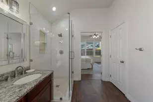 1008 Yarnell Pl, Plano, TX 75094 - Photo 27