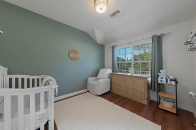 1008 Yarnell Place, Plano, TX 75094 - Photo 33