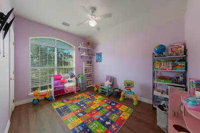 1008 Yarnell Place, Plano, TX 75094 - Photo 31