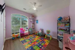 1008 Yarnell Pl, Plano, TX 75094 - Photo 31