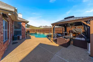 1008 Yarnell Pl, Plano, TX 75094 - Photo 35