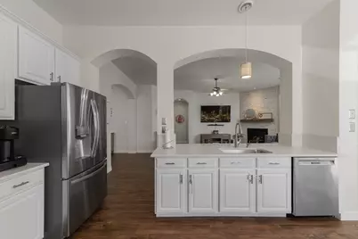 1008 Yarnell Place, Plano, TX 75094 - Photo 15