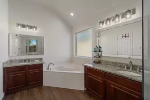 1008 Yarnell Pl, Plano, TX 75094 - Photo 25