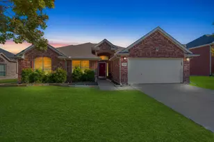 1008 Yarnell Pl, Plano, TX 75094 - Photo 39