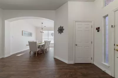 1008 Yarnell Place, Plano, TX 75094 - Photo 5