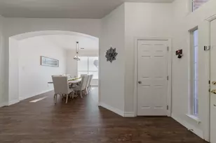 1008 Yarnell Pl, Plano, TX 75094 - Photo 5