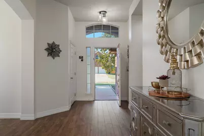 1008 Yarnell Place, Plano, TX 75094 - Photo 3