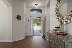 1008 Yarnell Pl, Plano, TX 75094 - Photo 3