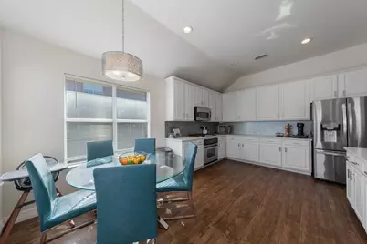 1008 Yarnell Place, Plano, TX 75094 - Photo 19