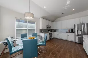 1008 Yarnell Pl, Plano, TX 75094 - Photo 19