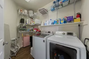 1008 Yarnell Pl, Plano, TX 75094 - Photo 29