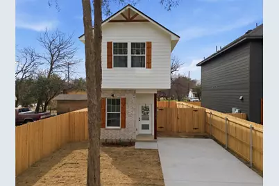 1927 S 20th Street, Waco, TX 76706 - Photo 15