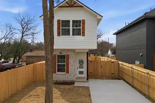 1927 S 20th St, Waco, TX 76706 - Photo 15