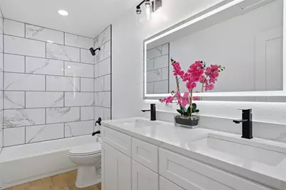 1927 S 20th Street, Waco, TX 76706 - Photo 11