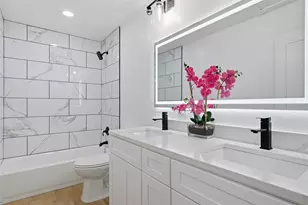 1927 S 20th St, Waco, TX 76706 - Photo 11