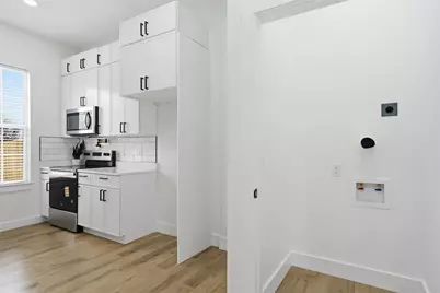 1927 S 20th Street, Waco, TX 76706 - Photo 7