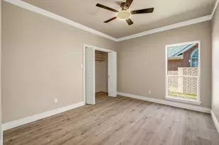 2309 River Rd, Granbury, TX 76048 - Photo 33