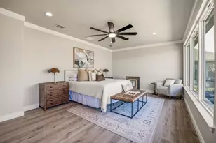 2309 River Rd, Granbury, TX 76048 - Photo 29