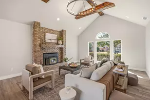 2309 River Rd, Granbury, TX 76048 - Photo 9