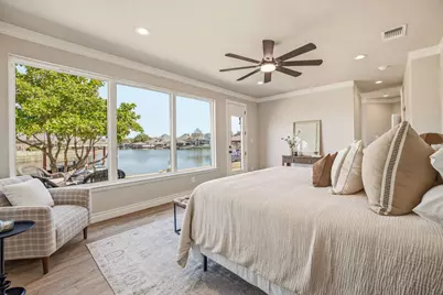 2309 River Road, Granbury, TX 76048 - Photo 31