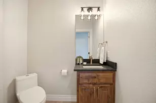 2309 River Rd, Granbury, TX 76048 - Photo 23