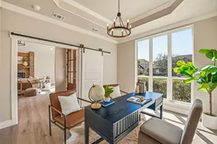 2309 River Rd, Granbury, TX 76048 - Photo 7