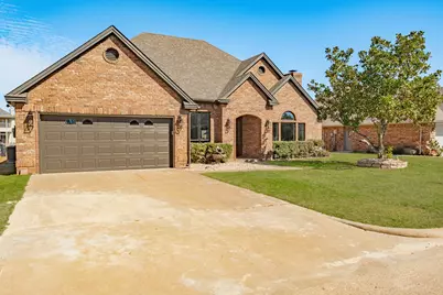 2309 River Road, Granbury, TX 76048 - Photo 3