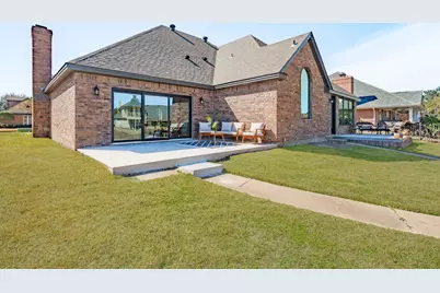 2309 River Road, Granbury, TX 76048 - Photo 35