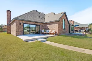 2309 River Rd, Granbury, TX 76048 - Photo 35