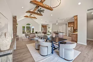 2309 River Rd, Granbury, TX 76048 - Photo 23