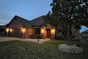2309 River Rd, Granbury, TX 76048 - Photo 3
