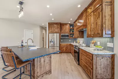 2309 River Road, Granbury, TX 76048 - Photo 17