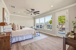 2309 River Rd, Granbury, TX 76048 - Photo 29