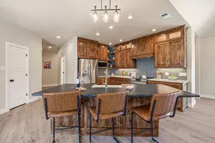 2309 River Rd, Granbury, TX 76048 - Photo 15