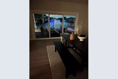 2309 River Road, Granbury, TX 76048 - Photo 21