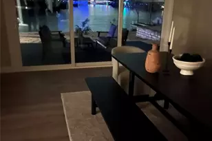 2309 River Rd, Granbury, TX 76048 - Photo 21