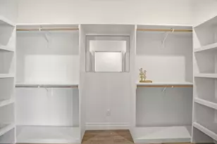 2309 River Rd, Granbury, TX 76048 - Photo 27