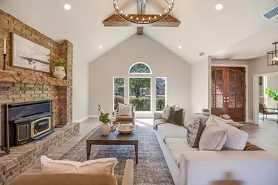 2309 River Road, Granbury, TX 76048 - Photo 9