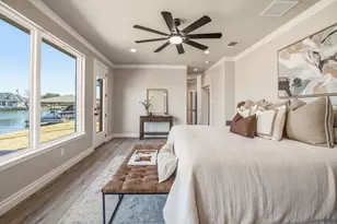 2309 River Rd, Granbury, TX 76048 - Photo 31